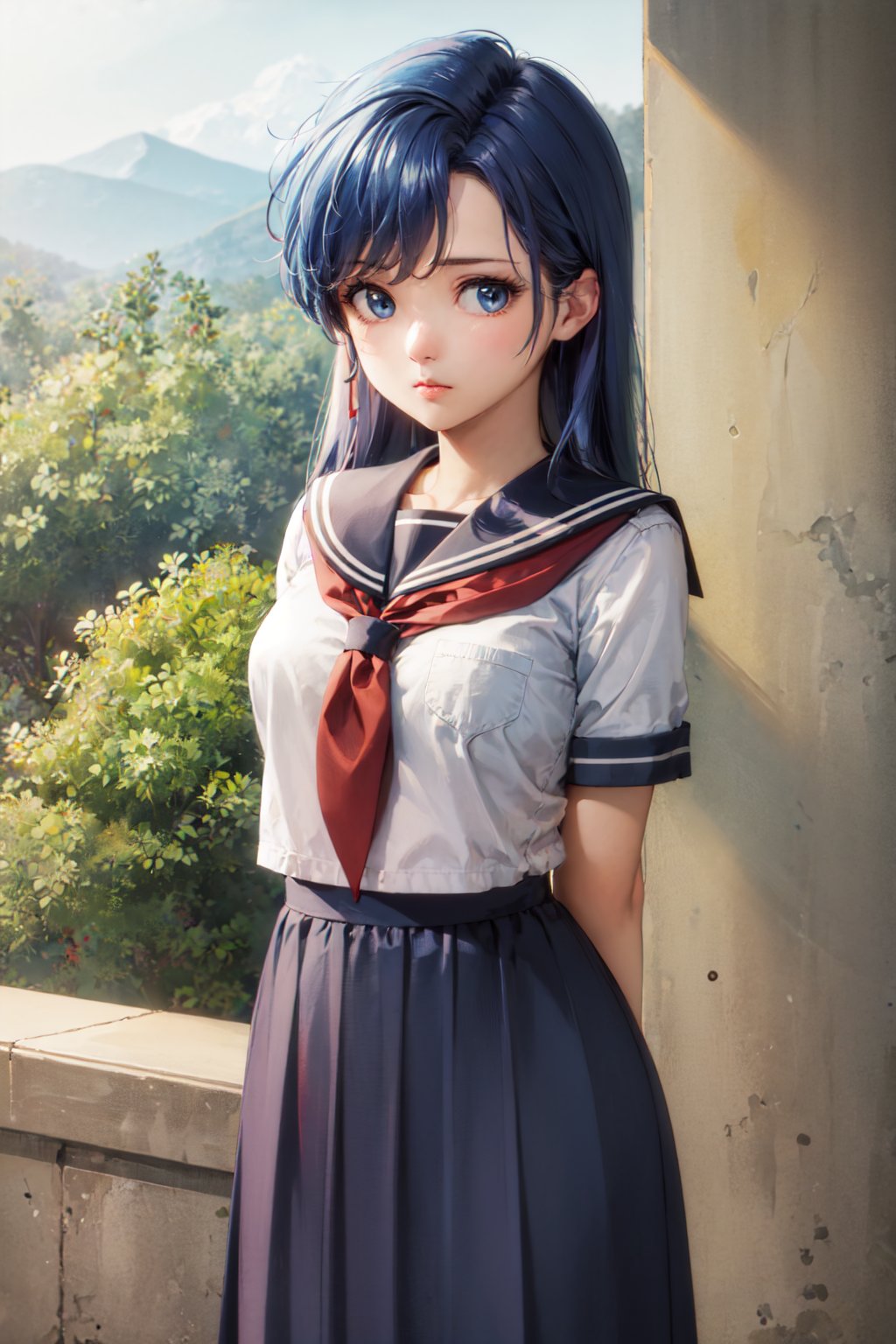 00044-4289358928-(masterpiece, best quality_1.2), , cowboy shot, solo, 1girl, asou yuuko, expressionless, closed mouth, looking at viewer, arms b.jpg